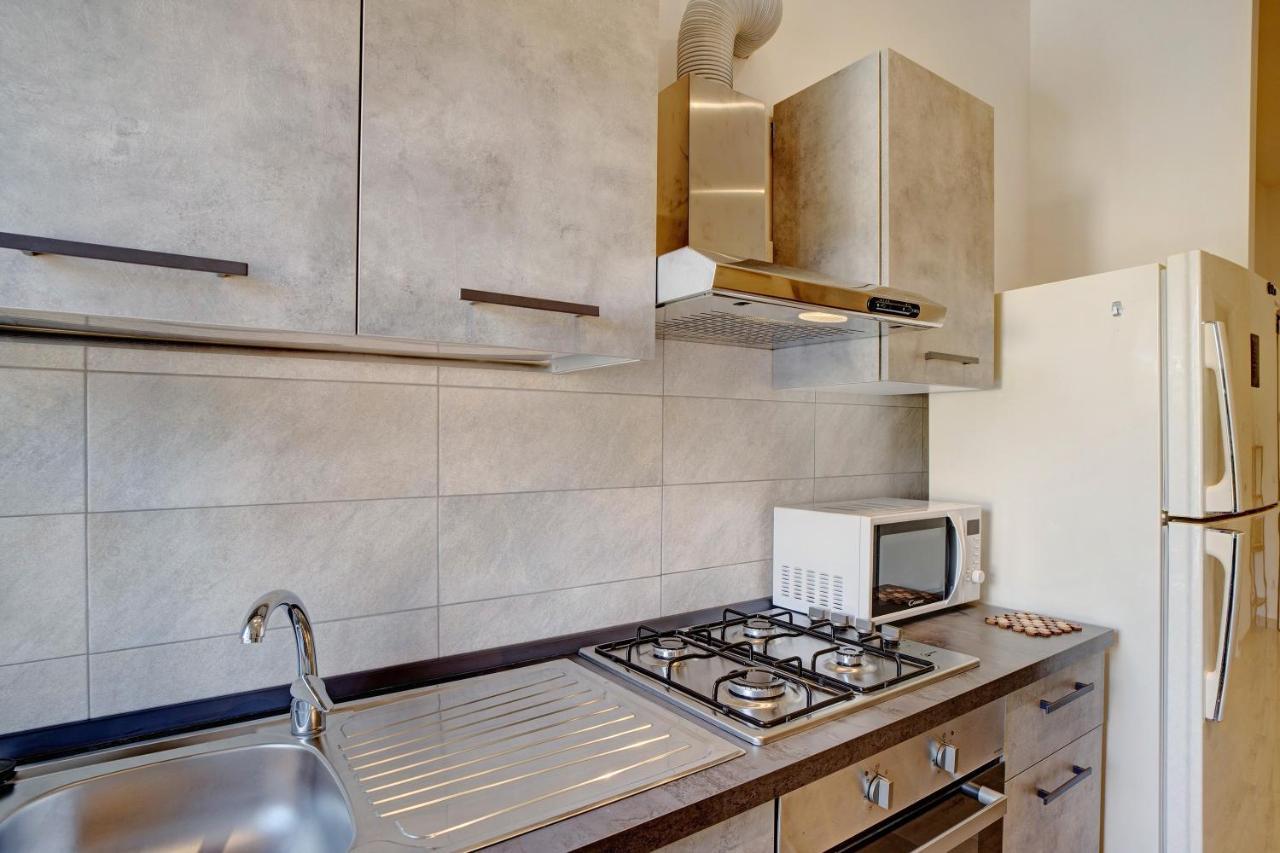 G House Dolceacqua Apartment Exterior photo
