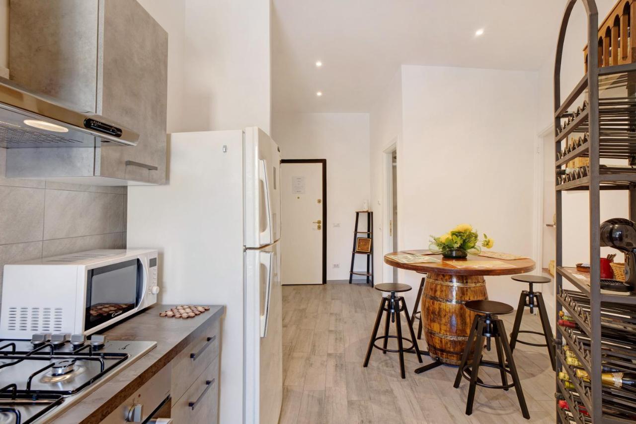 G House Dolceacqua Apartment Exterior photo